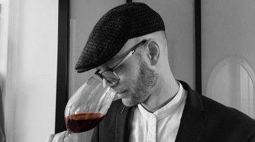 oenologue à Marseille et Aix-en-provence