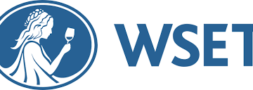 Formations WSET