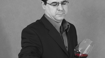 Olivier Delorme formateur oenologie