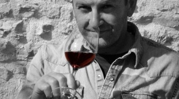 cours oenologie Dijon Lyon : Aurélien Béyéklian