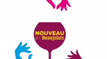 Le Beaujolais nouveau 2019 est arrivée
