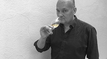 formateur oenologie rennes