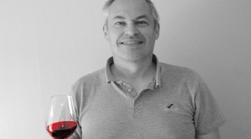 formateur oenologie Nantes