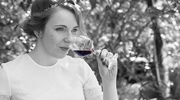 cours oenologie paris Clémentine Deroussen