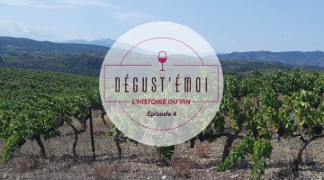 histoire-du-vin-4
