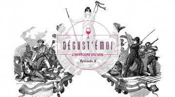 lr vin à la révoltion française histoire-du-vinjpg