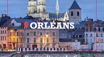 cours d'oenologie à Orléans