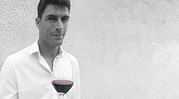 cours oenologie Montpellier