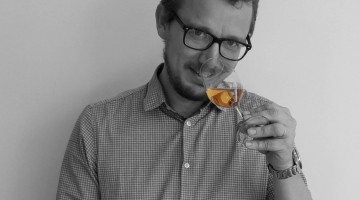 formateur oenologie strasbourg