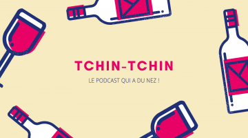 Tchni-Tchin