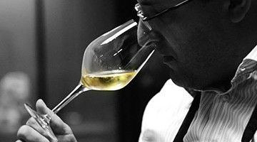 cours oenologie à Lyon formateur