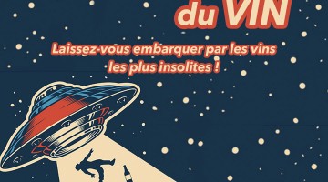 vins insolites