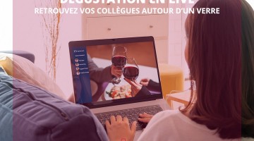 team building oenologie