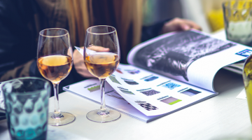 vin-orange-mi-blanc-mi-rouge