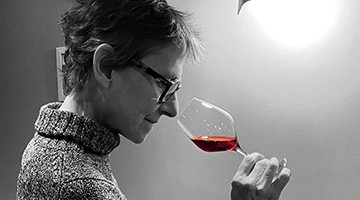 formatrice-oenologie-Isaballe-Johanet