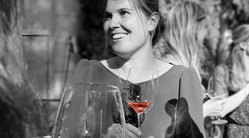 formatrice-cours-oenologie