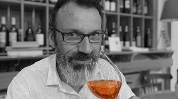 cours-oenologie-grenoble-formateur
