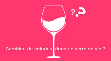 combien-de-calories-dans-un-verre-de-vin