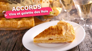 accords-vins-galette-des-rois