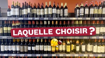 choisir-son-vin-au-supermarché