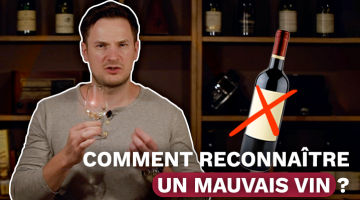 comment-reconnaître-un-mauvais-vin