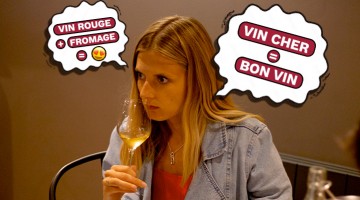 top-5-ides-reçues-sur-le-vin