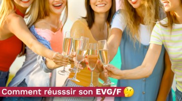 Comment réussir son EVG/F