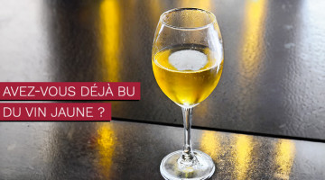 avez-vous-deja-bu-du-vin-jaune