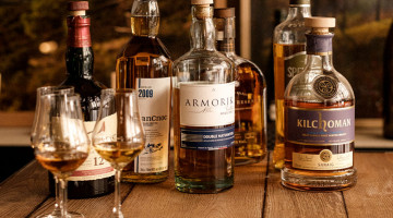 degustez-le-whisky-comme-un-veritable-connaisseur