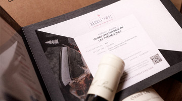 coffret-cadeau-oenologie