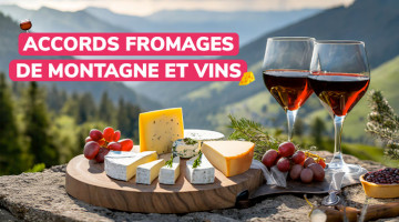 accords-fromages-de-montagne-et-vins