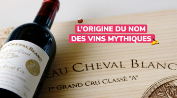 origine-nom-vins-mythiques
