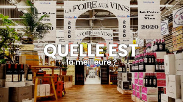 meilleure-foire-aux-vins