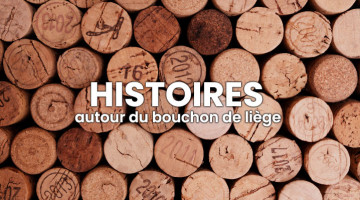 histoires-autour-du-bouchon-de-liege