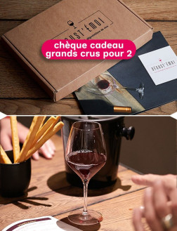 j-ai-un-cheque-cadeau-degustation-de-gra