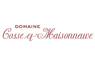 Domaine Cosse et Maisonneuve