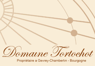 Domaine Tortochot