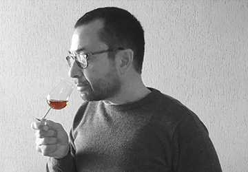 Jean-Christophe Clément