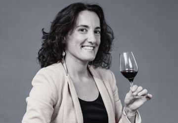 Photo de BRUERE Aude