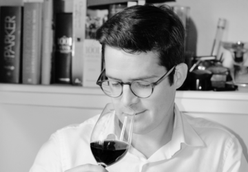 Photo de Lamon Jules