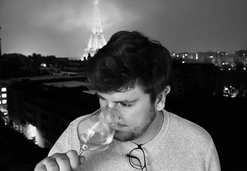 Photo de Gontard Théo