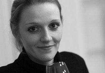 Photo de Dupuis Cécile