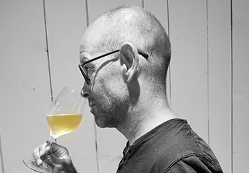 Photo de Larouelle Mickael